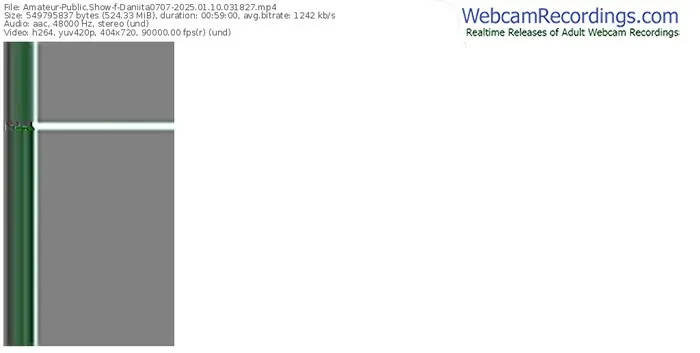 2025/01/10/amateur-daniita0707-03-18-27