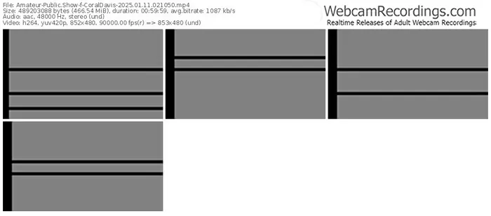 2025/01/11/amateur-coraldavis-02-10-50