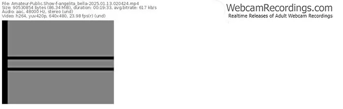 2025/01/13/amateur-angelita_bella-02-04-24