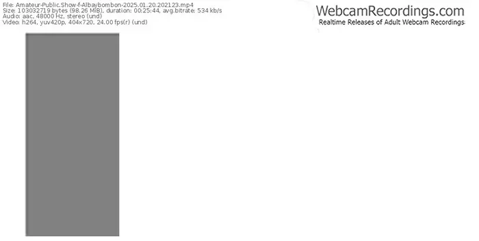 2025/01/20/amateur-albaybombon-20-21-23