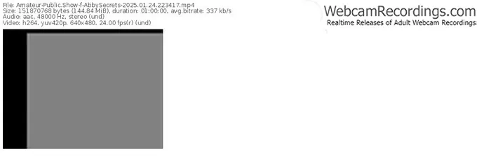 2025/01/24/amateur-abbysecrets-22-34-17