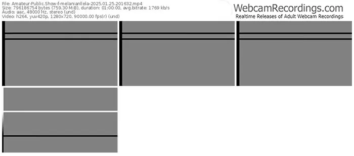 2025/01/25/amateur-melanianllela-20-16-32