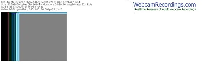 2025/01/30/amateur-abbysecrets-02-14-47