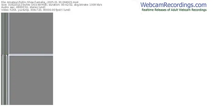 2025/01/30/amateur-amelia_-06-49-23