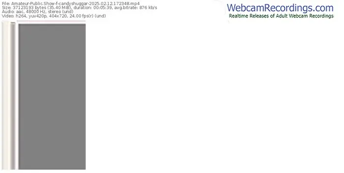 2025/02/12/amateur-candyshuggar-17-23-48