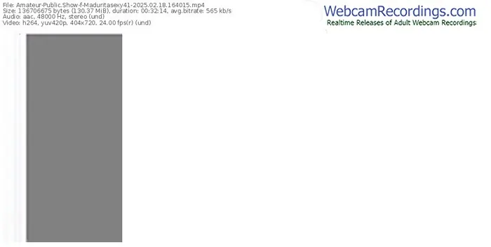 2025/02/18/amateur-maduritasexy41-16-40-15