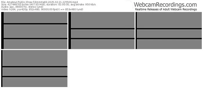 2025/02/21/amateur-emmita69-22-55-06