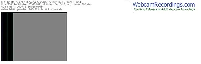 2025/02/22/amateur-alexandra_55-06-29-31