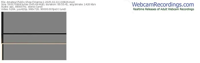 2025/02/22/amateur-hanna-1-10-08-26