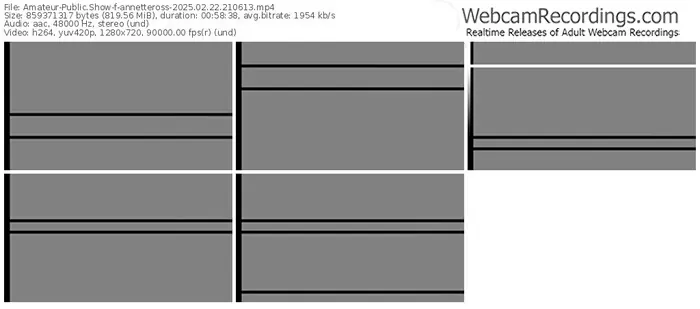 2025/02/22/amateur-annetteross-21-06-13