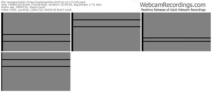 2025/02/22/amateur-melanianllela-17-12-35