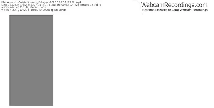 2025/02/23/amateur-_valeryxx-11-27-52