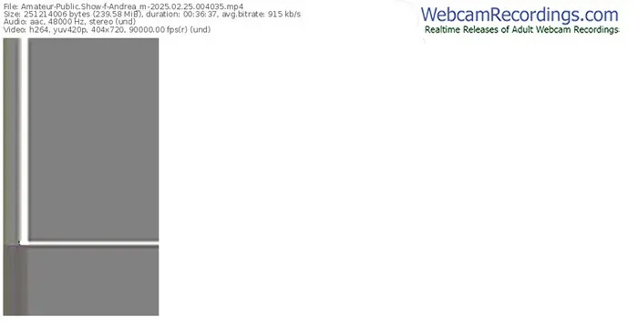 2025/02/25/amateur-andrea_m-00-40-35