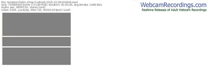 2025/02/28/amateur-sofia2k-06-36-46