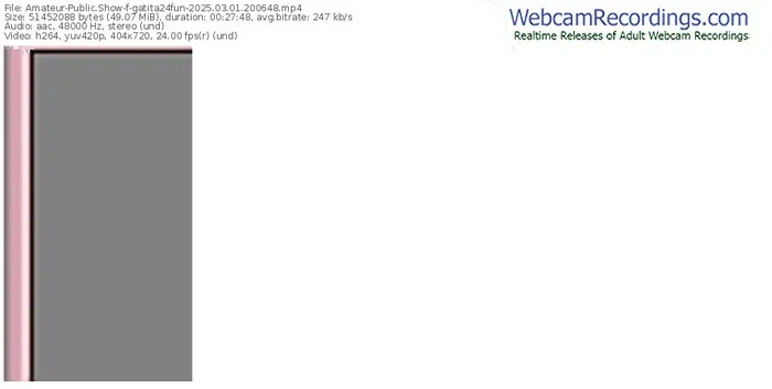 2025/03/01/amateur-gatita24fun-20-06-48