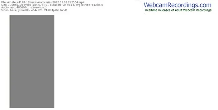 2025/03/02/amateur-arabicmiss-21-25-04