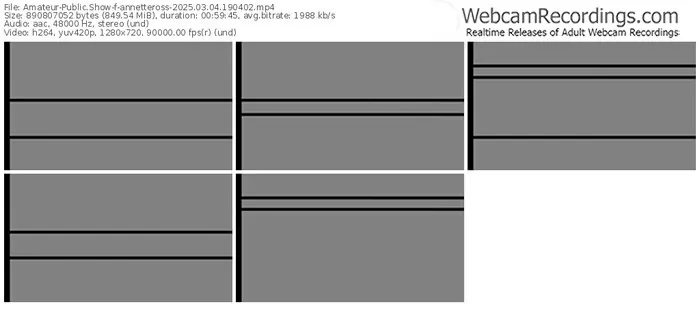 2025/03/04/amateur-annetteross-19-04-02