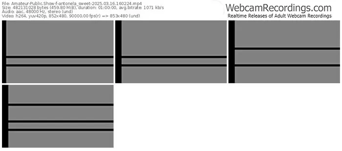 2025/03/16/amateur-antonela_sweet-16-02-24