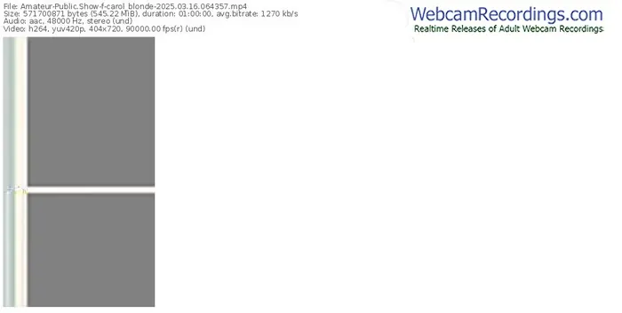2025/03/16/amateur-carol_blonde-06-43-57