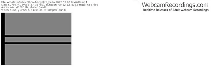 2025/03/20/amateur-angelita_bella-01-44-06