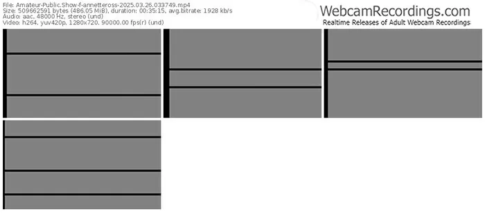 2025/03/26/amateur-annetteross-03-37-49
