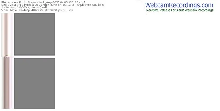 2025/04/03/amateur-nicoll_sexy-03-21-36