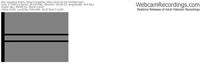 2025/04/06/amateur-angelita_bella-19-43-39
