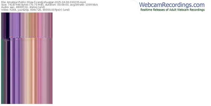 2025/04/06/amateur-candyshuggar-03-02-35