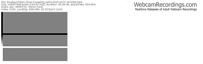 2025/04/07/amateur-angelita_bella-01-40-28