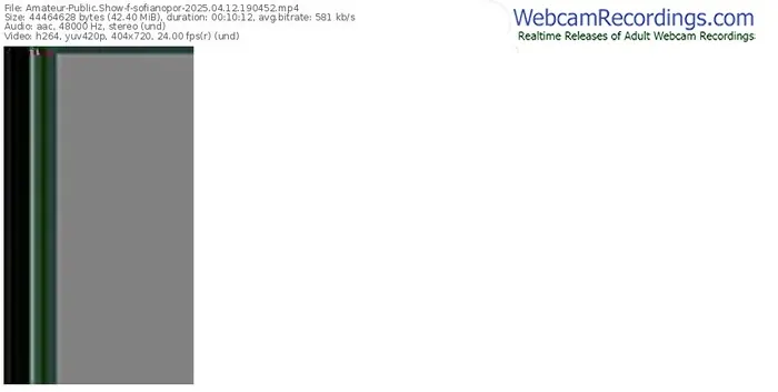 2025/04/12/amateur-sofianopor-19-04-52