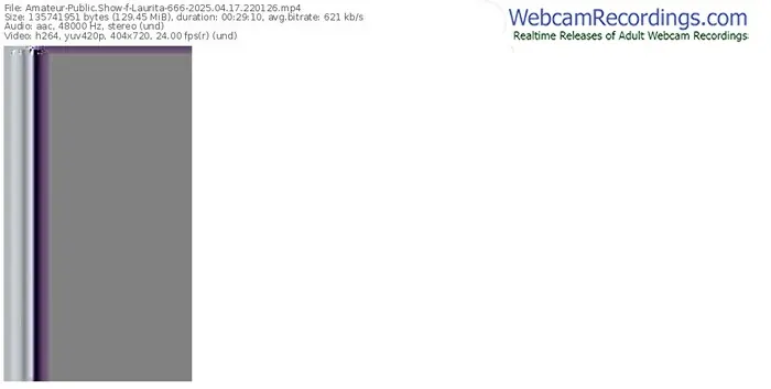 2025/04/17/amateur-laurita-666-22-01-26