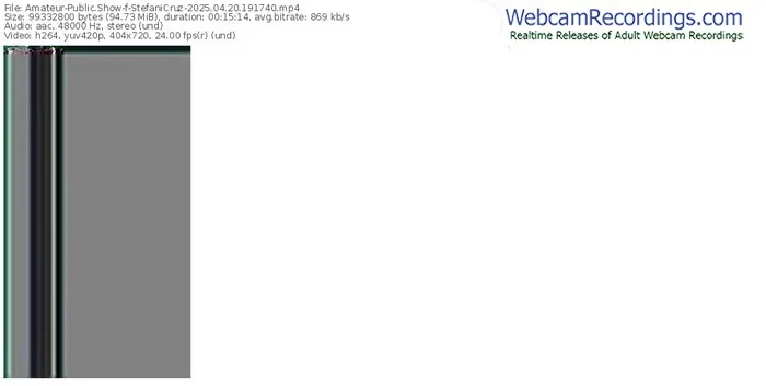 2025/04/20/amateur-stefanicruz-19-17-40