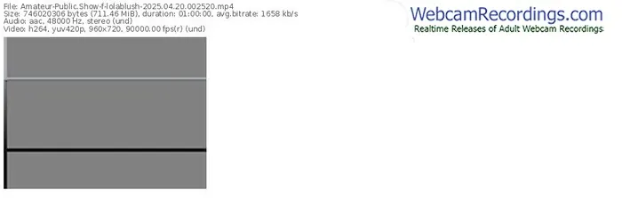 2025/04/20/amateur-lolablush-00-25-20