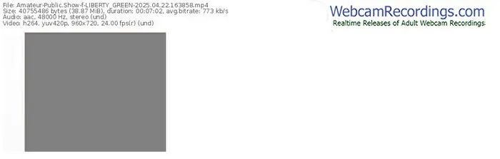 2025/04/22/amateur-liberty_green-16-38-58