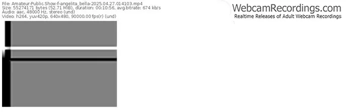 2025/04/27/amateur-angelita_bella-01-41-03
