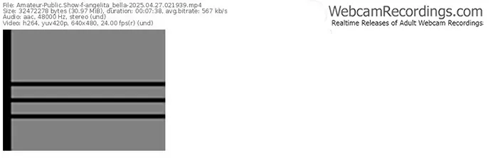 2025/04/27/amateur-angelita_bella-02-19-39