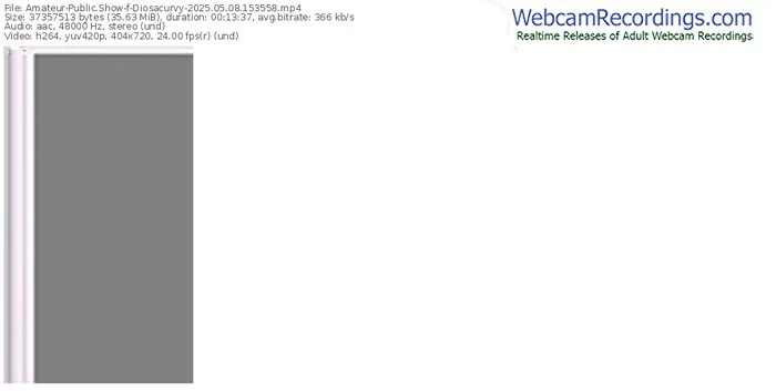 2025/05/08/amateur-diosacurvy-15-35-58