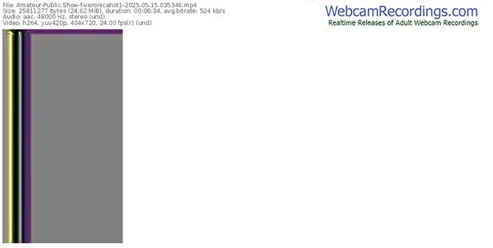 2025/05/15/amateur-veronicahot1-03-53-46