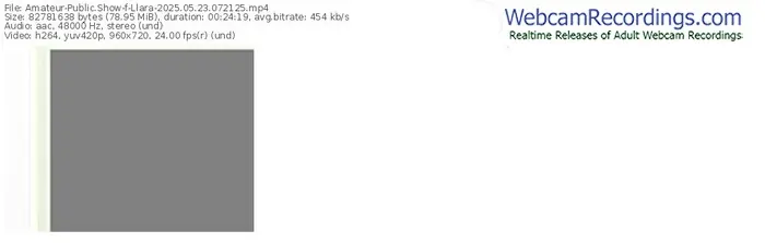 2025/05/23/amateur-llara-07-21-25