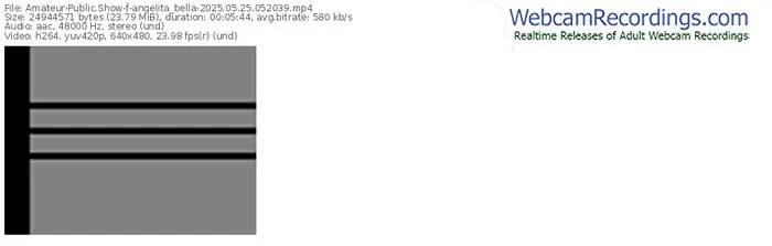 2025/05/25/amateur-angelita_bella-05-20-39