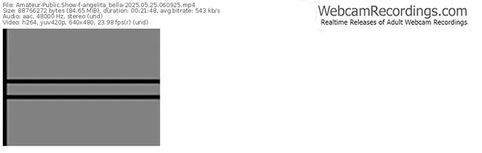 2025/05/25/amateur-angelita_bella-06-09-25