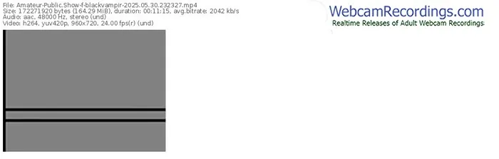 2025/05/30/amateur-blackvampir-23-23-27