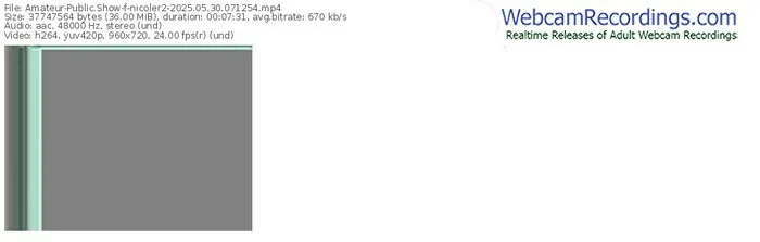 2025/05/30/amateur-nicoler2-07-12-54