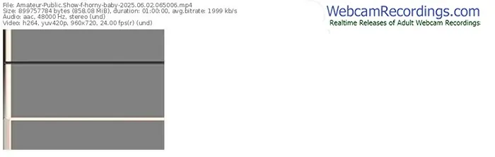 2025/06/02/amateur-horny-baby-06-50-06