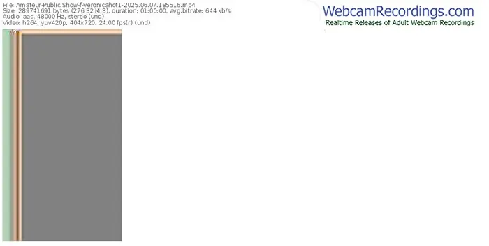 2025/06/07/amateur-veronicahot1-18-55-16