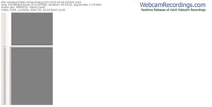 2025/06/09/amateur-katyyyoo-22-19-21