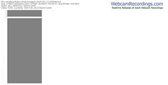 2025/06/12/amateur-niag23-14-55-08