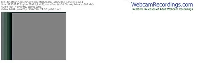 2025/06/13/amateur-dacotajhonson_-15-52-36