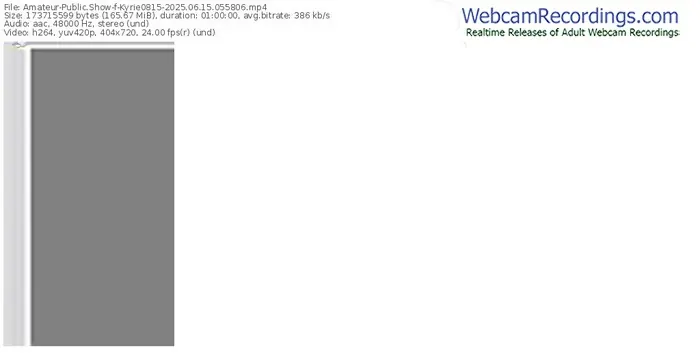 2025/06/15/amateur-kyrie0815-05-58-06