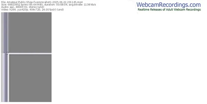 2025/06/22/amateur-veronicahot1-23-11-45